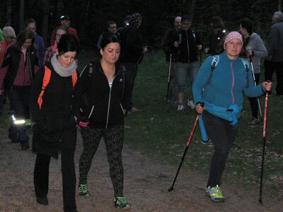 Nordic Walking (5)